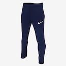 Agasalho Nike Dri-Fit Park20 - Infantil - Foto 5