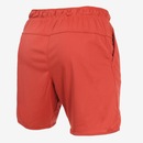 Bermuda Nike Dri-Fit Totality - Masculino - Foto 2