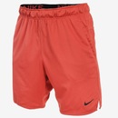 Bermuda Nike Dri-Fit Totality - Masculino - Foto 1