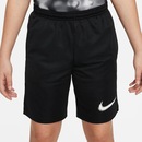 Shorts Nike Dri-Fit Trophy23 - Infantil - Foto 2