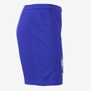 Calção do Brasil I 2022/23 Torcedor Pro Nike - Infantil - Foto 4