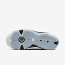 Tênis Nike Air Jordan 38 - Adulto - Foto 2