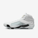 Tênis Nike Air Jordan 38 - Adulto - Foto 1