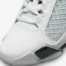 Tênis Nike Air Jordan 38 - Adulto - Foto 7