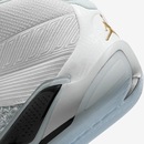 Tênis Nike Air Jordan 38 - Adulto - Foto 8