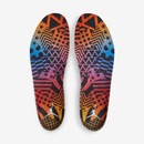 Tênis Nike Air Jordan 38 - Adulto - Foto 10