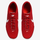 Chuteira Futsal Nike Beco 2 - Adulto - Foto 4