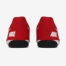 Chuteira Futsal Nike Beco 2 - Adulto - Foto 5