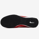 Chuteira Futsal Nike Beco 2 - Adulto - Foto 6