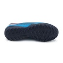 Chuteira Society Umbro Carbon II - Adulto - Foto 5