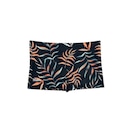 Sunga Mash Box - Infantil - Foto 3