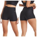 Shorts Caju Brasil Atletika Classico - Feminino - Foto 2