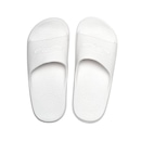 Chinelo Olympikus Sereno - Masculino - Foto 3