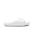 Chinelo Olympikus Sereno - Masculino - Foto 1