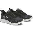 Tênis Olympikus Citrus 2 - Feminino - Foto 2