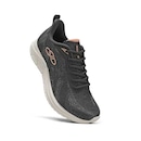 Tênis Olympikus Citrus 2 - Feminino - Foto 2