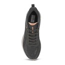 Tênis Olympikus Citrus 2 - Feminino - Foto 4