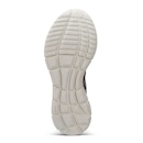 Tênis Olympikus Citrus 2 - Feminino - Foto 6