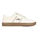 Tênis Mormaii Urban Maui - Masculino - Foto 1