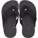 Chinelo Kenner Nk6 Pro Kids Tratorada - Infantil - Foto 1