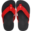 Chinelo Kenner Nk6 Pro Kids Tratorada - Infantil - Foto 1