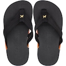 Chinelo Kenner Nk6 Pro Kids Tratorada - Infantil - Foto 1