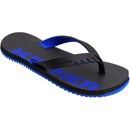 Chinelo Kenner Red Kids - Infantil - Foto 2