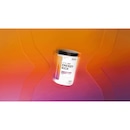 Energy Kick Caffeine Dux Nutrition - 1 Kg - Foto 4