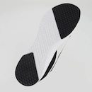 Tênis Puma Flyer Flex Bdp Logo - Masculino - Foto 5