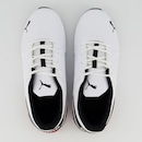 Tênis Puma Viz Runner V2 Bdp - Masculino - Foto 4