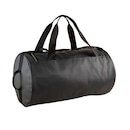 Mala Puma Fit Duffel - 28 Litros - Foto 2