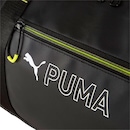 Mala Puma Fit Duffel - 28 Litros - Foto 3