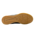 Chuteira Futsal Umbro Class - Foto 4