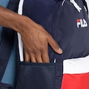 Mochila Fila Letter Dna - 18,5 Litros - Foto 6