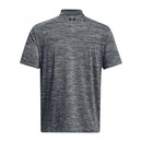 Camisa Polo Under Armour Performance 3.0 - Masculina - Foto 4
