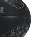 Bola de Basquete Wilson Nba All Team #7 - Foto 3
