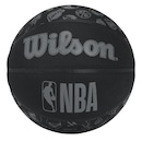Bola de Basquete Wilson Nba All Team #7 - Foto 1
