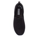 Tênis Skechers Slip On Go Walk Joy - Feminino - Foto 3