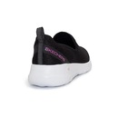 Tênis Skechers Slip On Go Walk Joy - Feminino - Foto 4