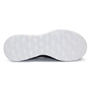 Tênis Skechers Slip On Go Walk Joy - Feminino - Foto 5