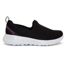 Tênis Skechers Slip On Go Walk Joy - Feminino - Foto 1