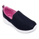Tênis Skechers Slip On Go Walk Joy - Feminino - Foto 2