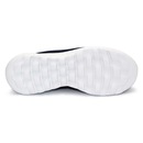 Tênis Skechers Slip On Go Walk Joy - Feminino - Foto 5