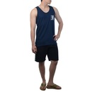 Camiseta Regata Rip Curl Surf Revival - Masculina - Foto 5