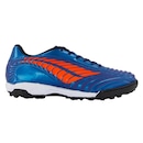 Chuteira Society Penalty Brasil 70 Neo Y-2 - Masculina - Foto 1