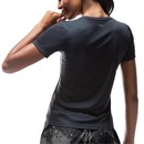Camiseta Olympikus Essential - Feminina - Foto 2