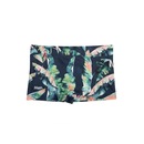 Sunga Mash Box Nads - Infantil - Foto 3