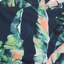 Sunga Mash Box Nads - Infantil - Foto 4