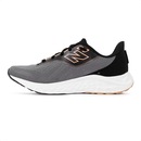 TÊNIS NEW BALANCE FRESH FOAM ARISHI V4 - FEMININO - Foto 2
