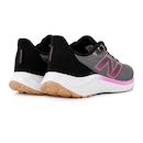 TÊNIS NEW BALANCE FRESH FOAM ARISHI V4 - FEMININO - Foto 3